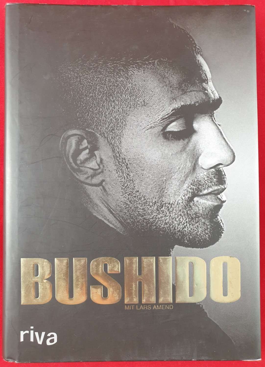 ISBN 9783936994889 \